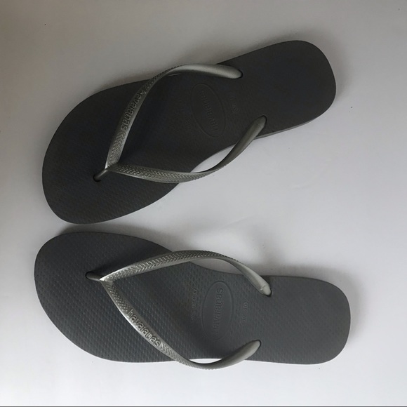 havaianas 25